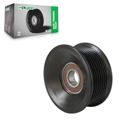 Kobra_Accessory Drive Belt Tensioner Pulley_KTP-89053