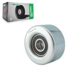 Kobra_Accessory Drive Belt Idler Pulley_KTP-89058