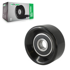 Kobra_Accessory Drive Belt Idler Pulley_KTP-89059