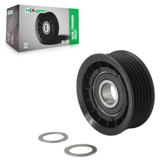 Kugel_Wheel Bearing Assembly_70-512361