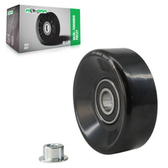 Kobra_Accessory Drive Belt Idler Pulley_KTP-89097