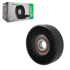Kugel_Wheel Bearing Assembly_70-512361