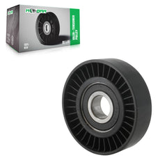 Kobra_Accessory Drive Belt Tensioner Pulley_KTP-89147