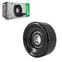 Kugel_Wheel Bearing Assembly_70-512361