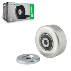 Kobra_Accessory Drive Belt Idler Pulley_KTP-89164