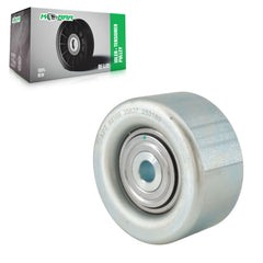 Kobra_Accessory Drive Belt Idler Pulley_KTP-89169