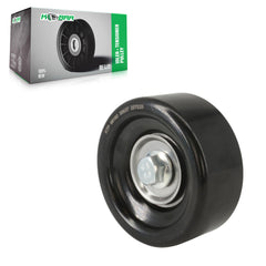 Kobra_Accessory Drive Belt Idler Pulley_KTP-89182