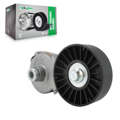Kugel_Wheel Bearing Assembly_70-512361