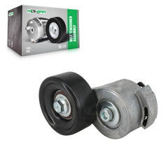 Kobra_Accessory Drive Belt Tensioner Assembly_KTP-89233