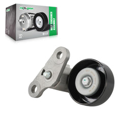 Kobra_Accessory Drive Belt Tensioner Assembly_KTP-89258