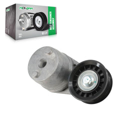 Kugel_Wheel Bearing Assembly_70-512361