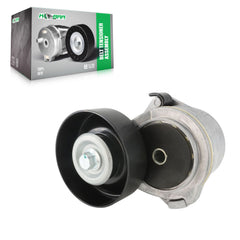Kobra_Accessory Drive Belt Tensioner Assembly_KTP-89260