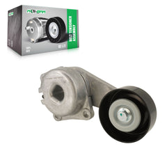 Kobra_Accessory Drive Belt Tensioner Assembly_KTP-89263