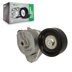 Kugel_Wheel Bearing Assembly_70-512361