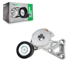 Kobra_Accessory Drive Belt Tensioner Assembly_KTP-89284