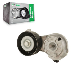 Kobra_Accessory Drive Belt Tensioner Assembly_KTP-89291