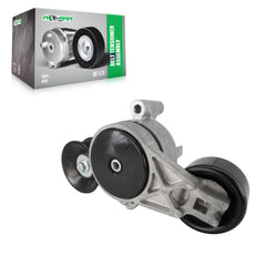 Kobra KTP-89313 Accessory Drive Belt Tensioner Assembly for 2003-2010 International CF500 product image