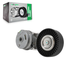 Kobra_Accessory Drive Belt Tensioner Assembly_KTP-89316