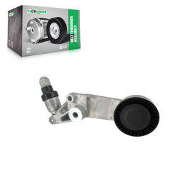 Kobra_Accessory Drive Belt Tensioner Assembly_KTP-89356