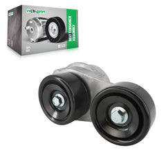 Kobra_Accessory Drive Belt Tensioner Assembly_KTP-89369