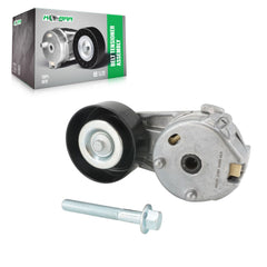 Kobra_Accessory Drive Belt Tensioner Assembly_KTP-89370