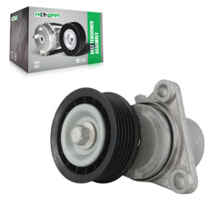 Kobra_Accessory Drive Belt Tensioner Assembly_KTP-89372
