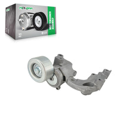 Kobra_Accessory Drive Belt Tensioner Assembly_KTP-89374