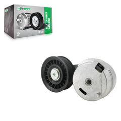 Kobra_Accessory Drive Belt Tensioner Assembly_KTP-89383