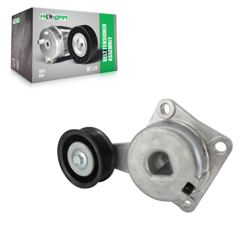 Kugel_Wheel Bearing Assembly_70-512361