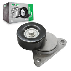 Kugel_Wheel Bearing Assembly_70-512361