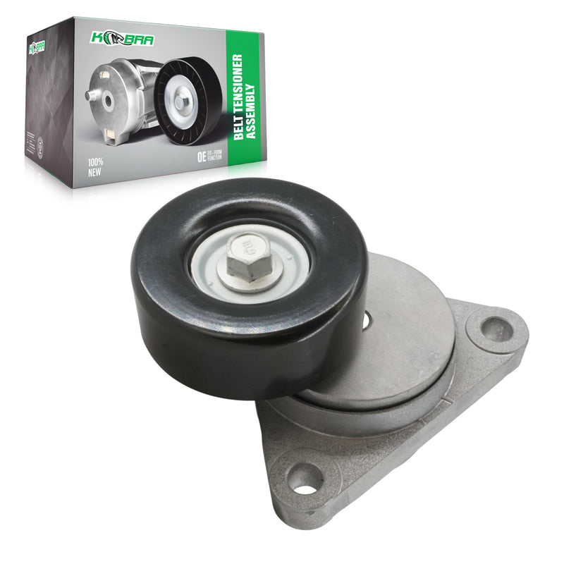 Kugel_Wheel Bearing Assembly_70-512361