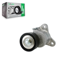 Kobra_Accessory Drive Belt Tensioner Assembly_KTP-89392