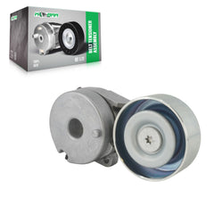 Kobra_Accessory Drive Belt Tensioner Assembly_KTP-89396