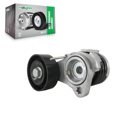 Kobra_Accessory Drive Belt Tensioner Assembly_KTP-89399