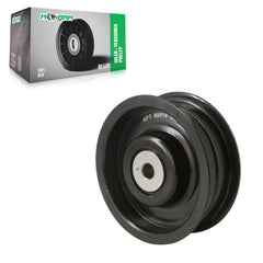 Kobra KTP-89514 Accessory Drive Belt Idler Pulley for 2005-2015 Mercedes-Benz C300 product image