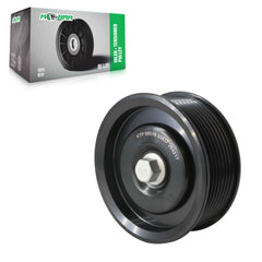Kobra_Accessory Drive Belt Idler Pulley_KTP-89519