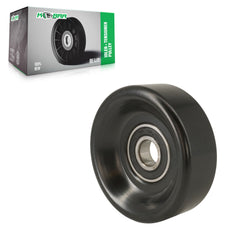 Kobra_Accessory Drive Belt Idler Pulley_KTP-89546