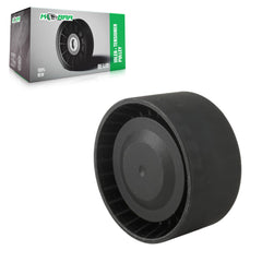 Kobra_Accessory Drive Belt Idler Pulley_KTP-89551