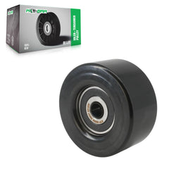 Kobra_Accessory Drive Belt Tensioner Pulley_KTP-89558