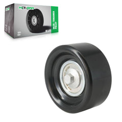 Kugel_Wheel Bearing Assembly_70-512361