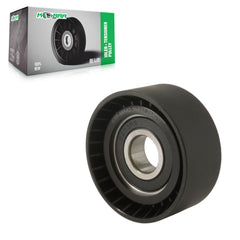 Kobra_Accessory Drive Belt Idler Pulley_KTP-89582