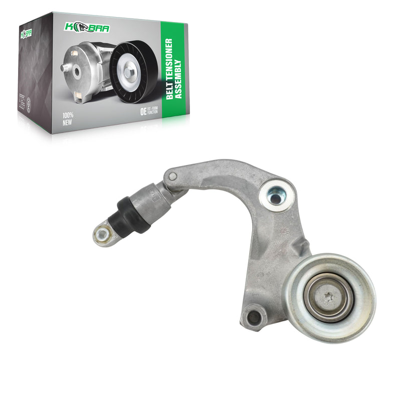 Kobra_Accessory Drive Belt Tensioner Assembly_KTP-89600