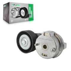 Kobra_Accessory Drive Belt Tensioner Assembly_KTP-89607