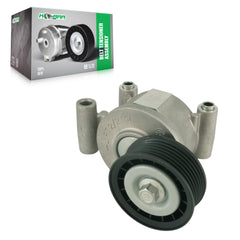 Kobra_Accessory Drive Belt Tensioner Assembly_KTP-89625