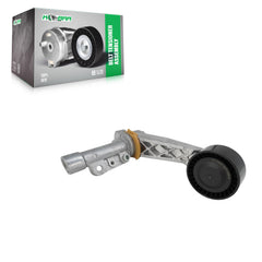Kobra_Accessory Drive Belt Tensioner Assembly_KTP-89644