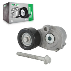 Kobra_Accessory Drive Belt Tensioner Assembly_KTP-89645