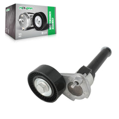 Kobra_Accessory Drive Belt Tensioner Assembly_KTP-89653