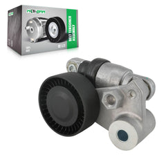 Kugel_Wheel Bearing Assembly_70-512361