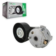 Kobra_Accessory Drive Belt Tensioner Assembly_KTP-89657
