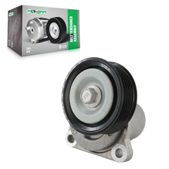 Kobra_Accessory Drive Belt Tensioner Assembly_KTP-89661